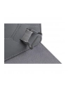 Rivacase 3017 czerwony - nr 25