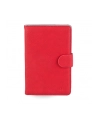 Rivacase 3017 czerwony - nr 2