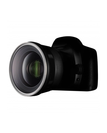 Filtr B+W 010 UV 52mm MRC Nano T-PRO