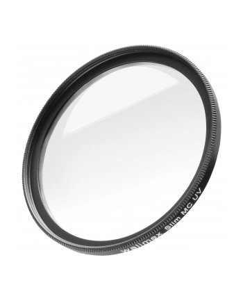Walimex Filtr Slim MC UV 52 mm (17841)