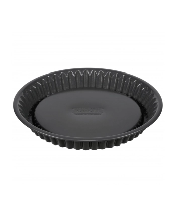 Kaiser forma do pieczenia 28cm la forme plus (637105)
