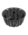 Kaiser la forme plus forma do babki klasycznej 24cm 637167 - nr 1