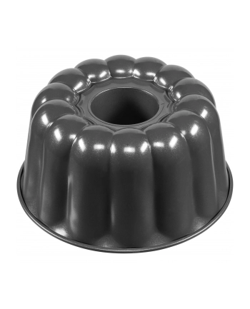 Kaiser la forme plus forma do babki klasycznej 24cm 637167