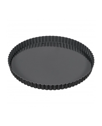 Kaiser forma do ciasta kruchego i quiche 32cm la forme plus (637419)