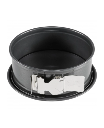 Kaiser Tortownica Rozpinana 20Cm La Forme Plus (2300638058)