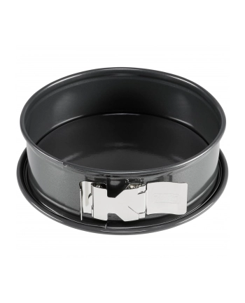 Kaiser Tortownica Rozpinana 24Cm La Forme Plus (2300638065)