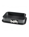 Kaiser La Forme Plus 36x24cm 2300638072 - nr 2