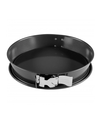 Kaiser La Forme Plus Tortownica 30 Cm Safeclick Non-Stick