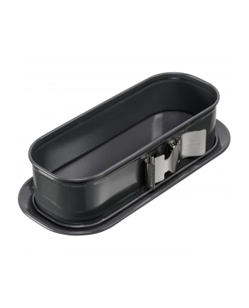 Kaiser La Forme Plus Keksówka Rozpinana 30X11Cm