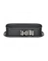Kaiser La Forme Plus Keksówka Rozpinana 30X11Cm - nr 2