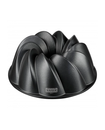 Kaiser Inspiration Forma Do Babki 25Cm