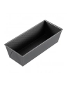 Kaiser Backform Back-Form Forma do chleba 1000 g (650043) - nr 1