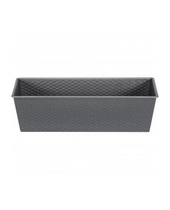 Kaiser Backform Back-Form Forma do chleba 1000 g (650043)