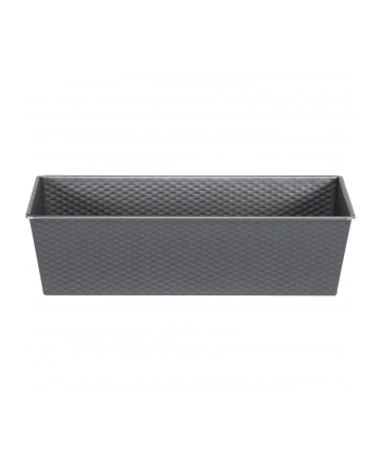 Kaiser Backform Back-Form Forma do chleba 1500 g (650050)