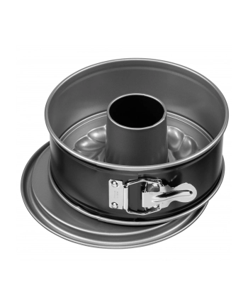 Kaiser Inspiration Mini Tortownica Dno Plaskie I Fakturowane 20Cm