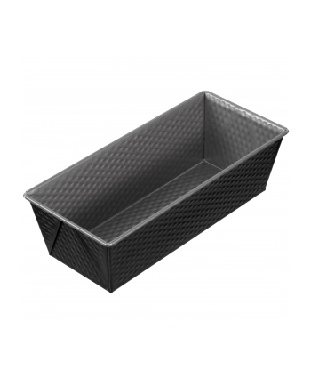 Kaiser Inspiration Keksówka 25Cm Powloka Zap Przywieraniu