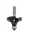 Bosch Frez zaokrąglający U: 8 c: 15 h: 22,0 w: 66 2608628345 - nr 3