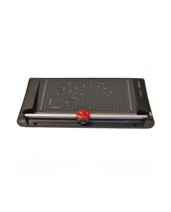 Olympia Vario Duplex 4000