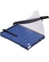 Olympia G 4420 Din A 3 (3136) - nr 2