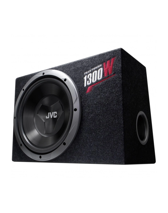 JVC CS-BW 120 główny