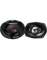 JVC CS-DR6940 - nr 3