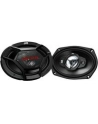 JVC CS-DR6940 - nr 6