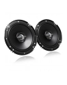 JVC CS-J620X - nr 1