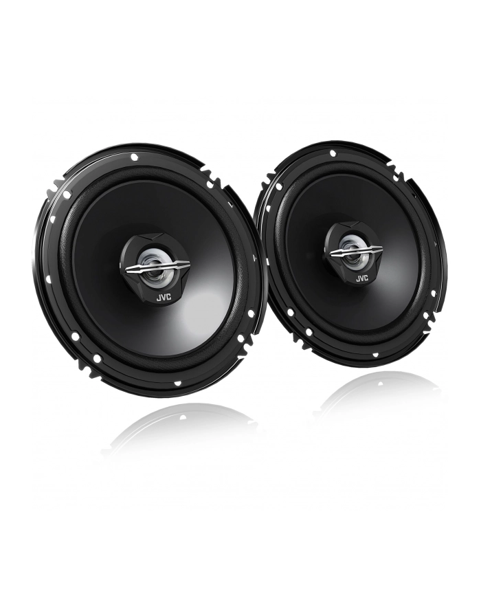 JVC CS-J620X główny