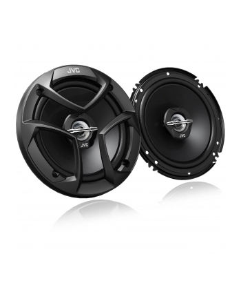 JVC CS-J620