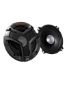 JVC CS-V518 - nr 4