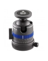 Novoflex Classic Ball 3 II (CB3 II) - nr 1