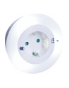 Rev  LED 003371731 - nr 1