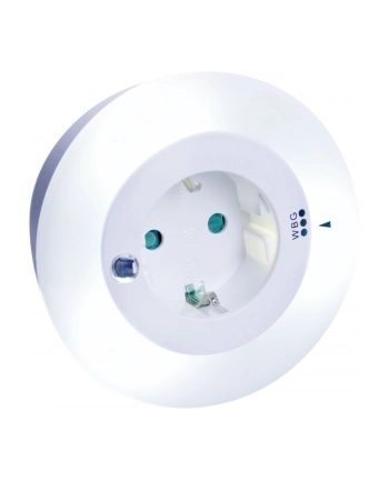 Rev LED 003371731