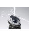 PANASONIC ES-RW33-H503 - nr 10