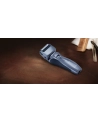 PANASONIC ES-RW33-H503 - nr 12