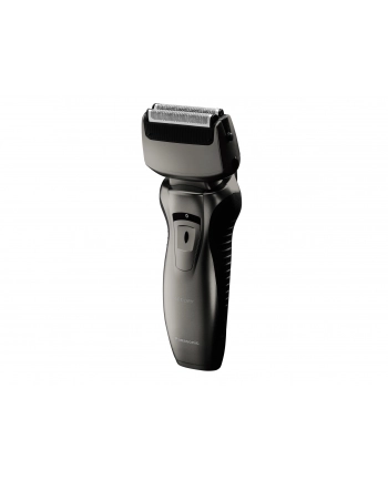 PANASONIC ES-RW33-H503