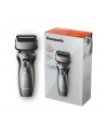PANASONIC ES-RW33-H503 - nr 1