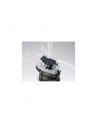 PANASONIC ES-RW33-H503 - nr 3