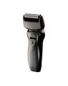 PANASONIC ES-RW33-H503 - nr 6