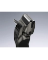 PANASONIC ES-RW33-H503 - nr 8