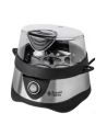 Russell Hobbs 14048-56 Stylo - nr 3