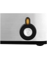 Unold 38610 - nr 14