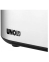 Unold 38610 - nr 15