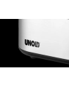 Unold 38610 - nr 18