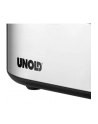 Unold 38610 - nr 3