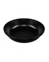 Staub Tajine 28 Cm Czarny Kremowy 40509-395-0 - nr 3