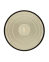 Staub Tajine 28 Cm Czarny Kremowy 40509-395-0 - nr 5