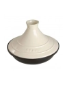 Staub Tajine 28 Cm Czarny Kremowy 40509-395-0 - nr 7