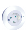 Rev  LED 003371731 - nr 1
