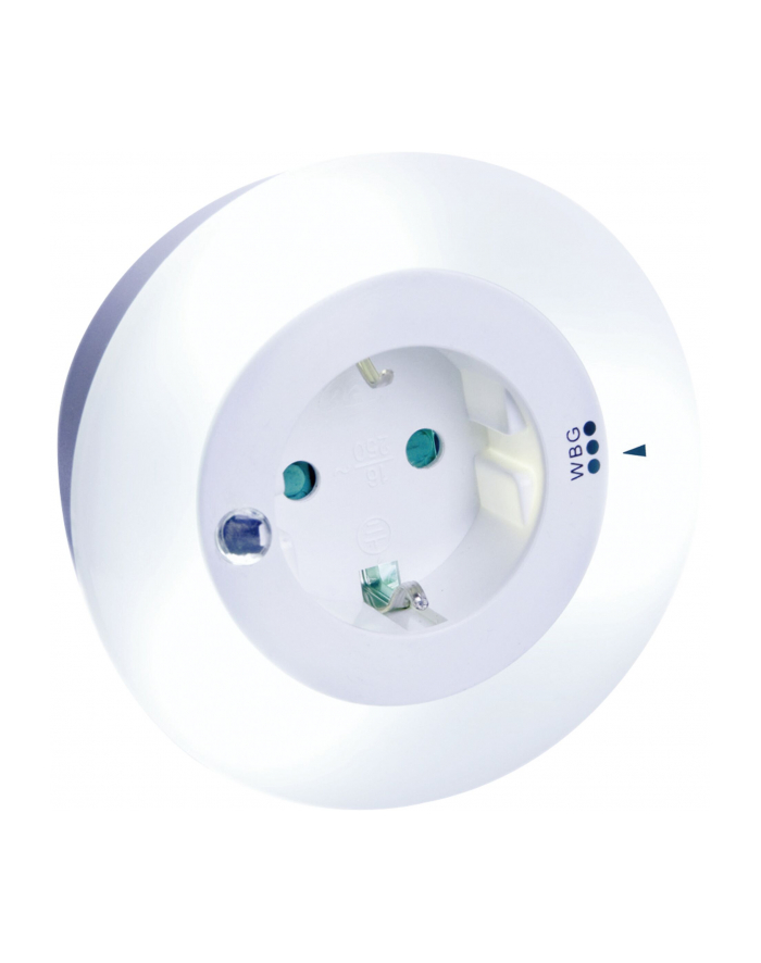 Rev  LED 003371731 główny